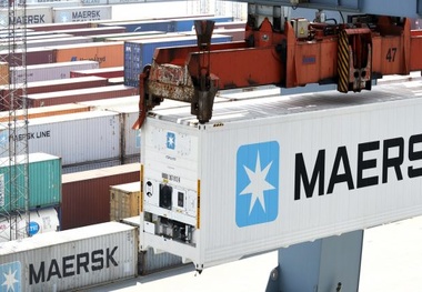 New energy meter to improve efficiency in Star Cool containers