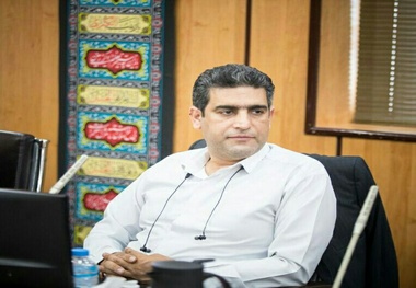 سطح رفاه شهروندان قزوین ارتقا می یابد 