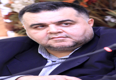 ◄ برنامه ششم توسعه باید با تحول در حوزه حمل و نقل همراه باشد / بررسی هدفمندی یارانه ها در بسته اجرایی حمل و نقل