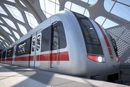 Rome’s Metro Line C Extension to Be Built Under €776 Million Contract