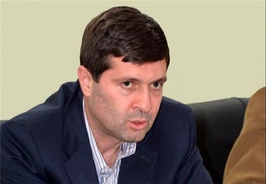 جایگزینی محصولات خانواده رنو با محصولات دیگر 