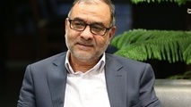 انتصاب اسفندیاری به عنوان راهبر معاونت عملیات فرودگاهی