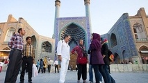 جزئیات طرح آمایش سرزمین اصفهان برای جذب گردشگر 