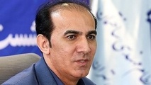 ظرفیت افزایش ۵۰ درصدی تعرفه خدمات مهندسی وجود دارد