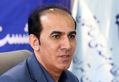 ظرفیت افزایش ۵۰ درصدی تعرفه خدمات مهندسی وجود دارد