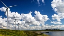 Port of Rotterdam puts sustainability on top of its agenda