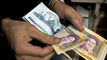 پیش‌ بینی افزایش حقوق کارمندان و کارگران در سال ۱۴۰۳