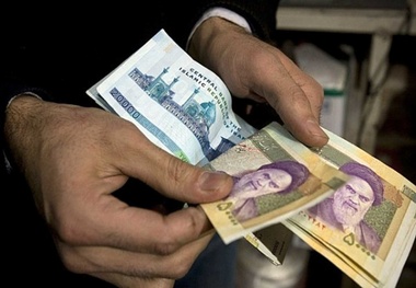 عیدی کارگران در پایان سال؛ حداقل و حداکثر مبلغ عیدی چقدر است؟