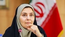 بررسی صلاحیت وزیر پیشنهادی راه و شهرسازی
