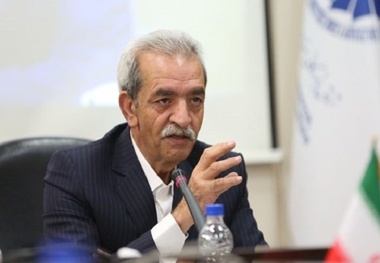 نرخ رشد اقتصادی کشور در این ۱۰ سال؛ صفر 