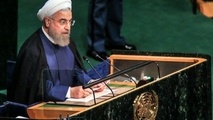 من گفت‌وگو را از همین‌جا آغاز می‌کنم