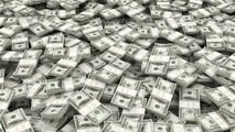 فروش مستقیم ارز صادراتی به واردکنندگان از اردیبهشت ۹۸