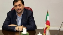 اهداء ۱۰سری جهیزیه به مددجویان تحت پوشش بهزیستی استان قزوین