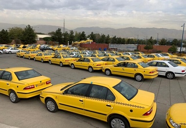 بحران رانندگان عمومی جدی شد/ کوچ رانندگان سواری کرایه بین شهری از این شغل