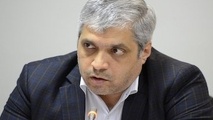 زیرساخت‌های بندری سفر به جام جهانی با خودروی شخصی فراهم است