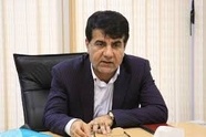 گام بلند وزارت راه برای احیای پروژه‌های بیمارستانی با مشارکت بخش خصوصی