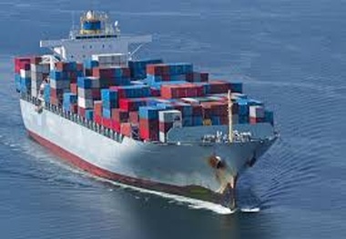 Asia Tankers — Fall in VLCC rates may have bottomed on owners’ resistance