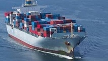 Asia Tankers — Fall in VLCC rates may have bottomed on owners’ resistance