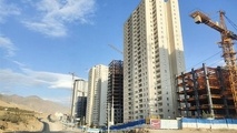 تشکیل کارگروه ویژه برای تخلیه خانه‌ های سازمانی 