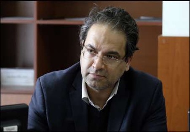 شهرداری تهران با پول دولت نوسازی کرد