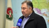 Islamic Republic of Iran Sees Robust Growth in Road Transit Corridors; Approximately 14 Million Tons of Goods Projected for 1404