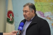  Joint Iran-Turkiye Transport Commission Convenes to Forge New Trade Pathways 
