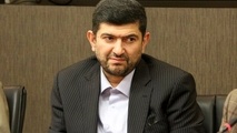 لزوم رفع محدودیت های تردد به بنادر چین