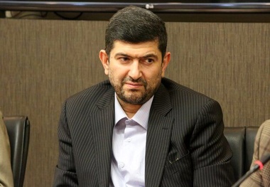 کشتیرانی جمهوری اسلامی رکورد حمل کالا را شکست
