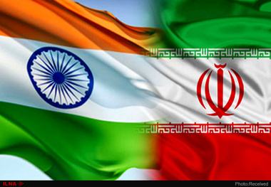 حذف آذربایجان از مسیر ترانزیتی ایران و کشورهای اوراسیا