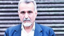 تقویت ارتباطات بین‌المللی، کلیدواژه دیپلماسی حمل‌ونقل
