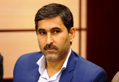 آغاز پروازهای مسافربری فرودگاه پیام از 23 شهریور


