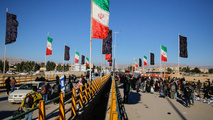 جزییات سفر به عراق با خودرو شخصی+ هزینه کاپوتاژ و بنزین