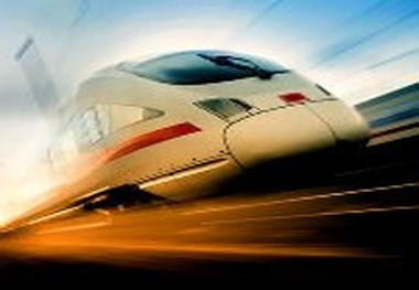 اعتصاب کارگران بخش حمل و نقل ریلی فیلادلفیا