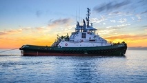 Foss Maritime enlists ABS for Subchapter M compliance support