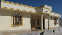 آغاز پرداخت وام ۳۵۰میلیونی مسکن روستایی ۱ ماه دیگر 