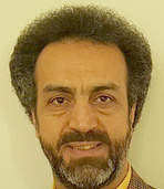 محسن رنانی