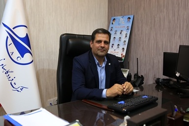 فرودگاه شاهرود و سمنان نقش بیبدیلی در رونق استان دارند
