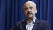  پول بیشتر برای امتیازات بهتر در پرواز