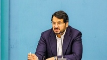 توسعه ناوگان، اولویت اصلی توسعه صنعت هوایی است