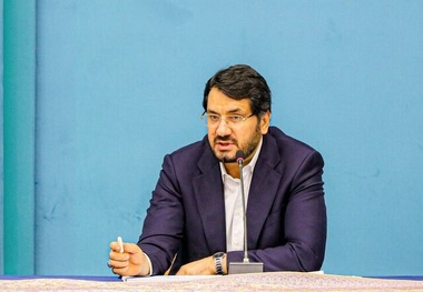 رشد بخش مسکن و ساختمان به ۲.۸ درصد رسید
