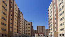 وزارت راه و شهرسازی و بانک‌ها تسهیلات ارزان قیمت در مسکن ارائه دهند