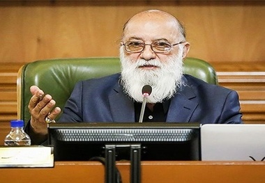 همکاری بانک ها برای تامین هزینه خرید واگن های مترو