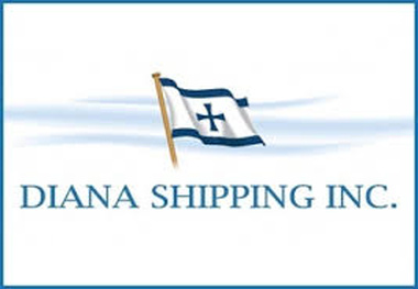 Diana Shipping Inc. Announces Time Charter Contracts for m/v New York With Koch, m/v Norfolk With Trafigura and m/v Nirefs With Jaldhi