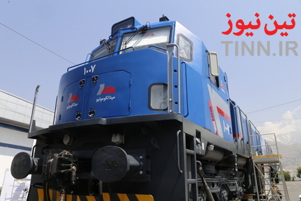 تصاویر MAP24