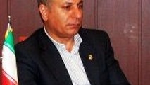 ◄ پتانسیل های بندر چابهار برای تجارت خارجی / تسهیلات سازمان بنادر برای توسعه گردشگری دریایی