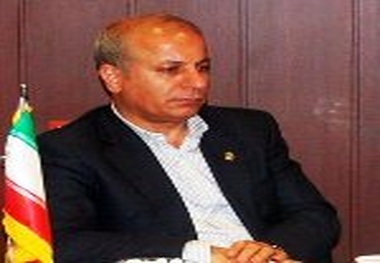 ◄ پتانسیل های بندر چابهار برای تجارت خارجی / تسهیلات سازمان بنادر برای توسعه گردشگری دریایی