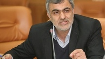 معاون سازمان هواپیمایی: گرانفروشی بلیت هواپیما واقعیت ندارد