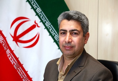  1600 کیلومتر ـ باند عملیات برف‌روبی و شن و نمک پاشی در راه‌های بردسکن 