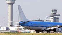 Eurasian Economic Union to liberalize air transport