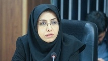 ضرورت پذیرش 